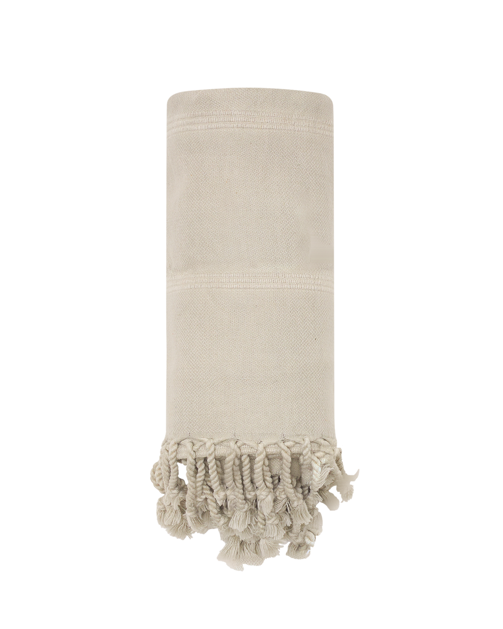 Tulum • Sand Free Beach Towel