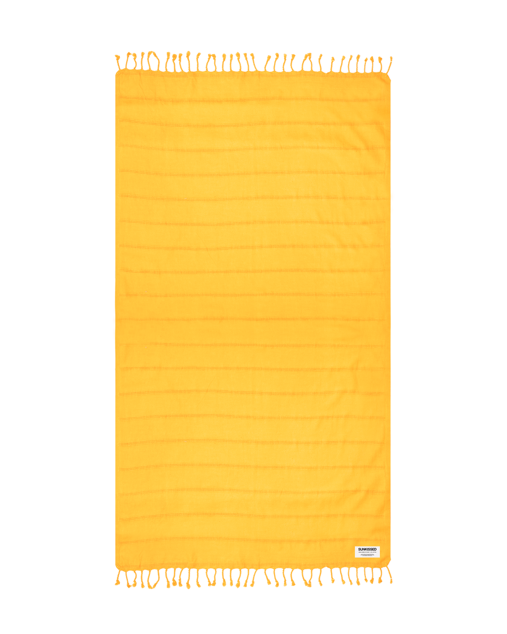 Tuscany • Sand Free Beach Towel