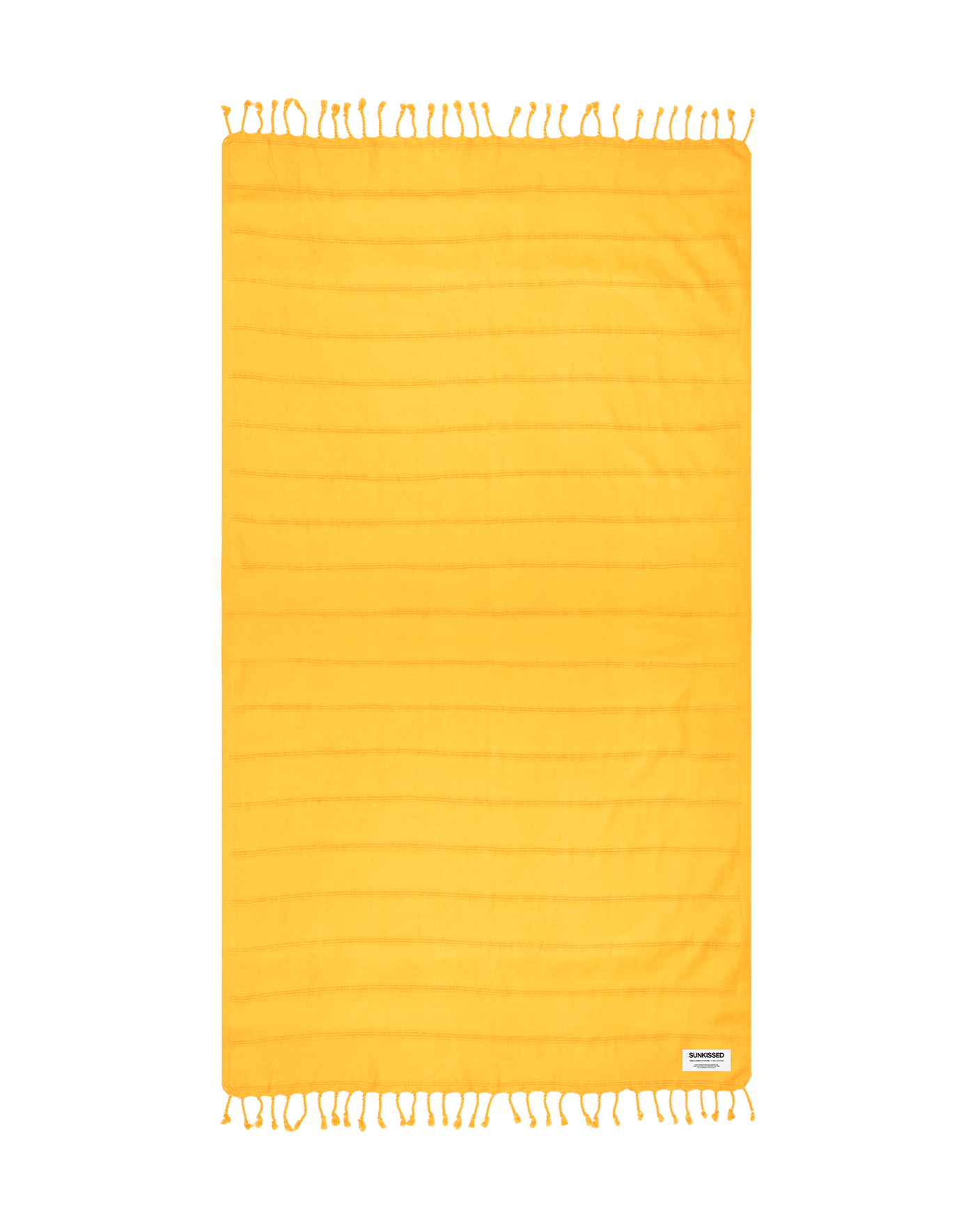 Tuscany • Sand Free Beach Towel