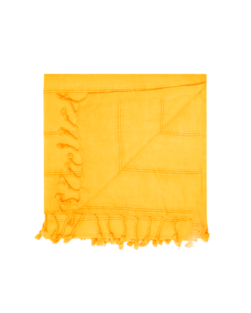 Tuscany • Sand Free Beach Towel