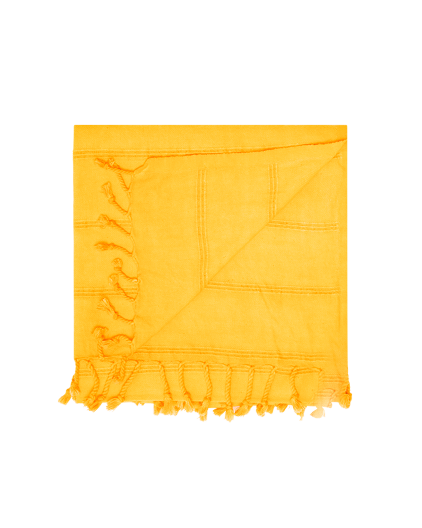 Tuscany • Sand Free Beach Towel