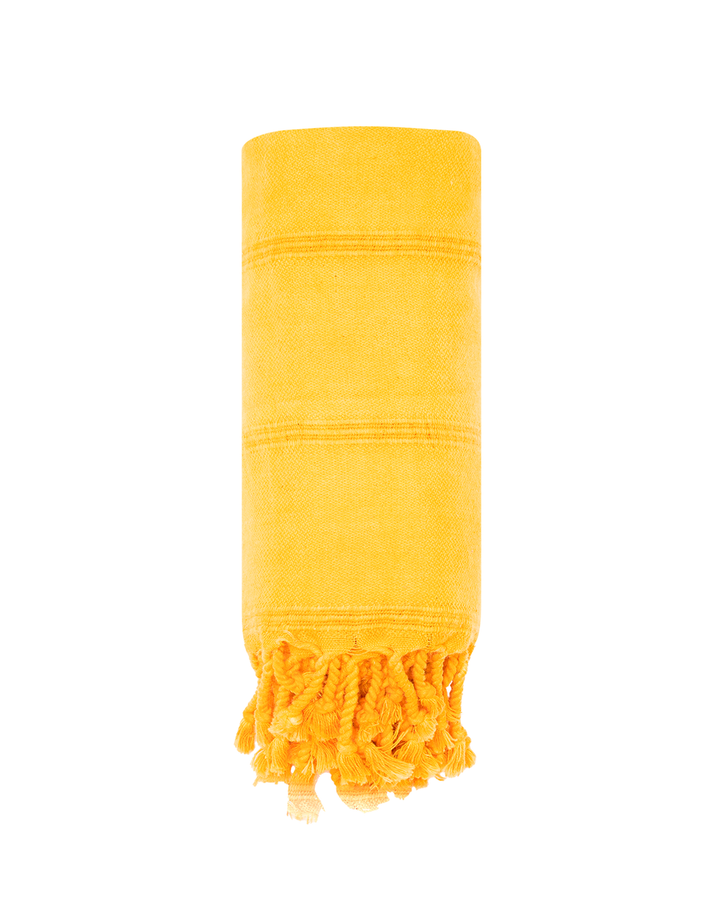 Tuscany • Sand Free Beach Towel