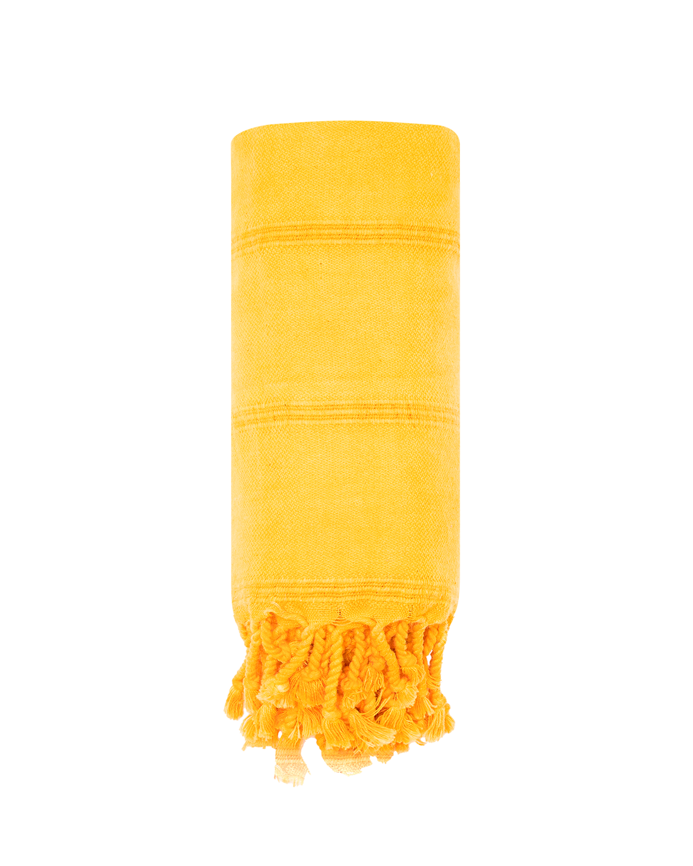 Tuscany • Sand Free Beach Towel
