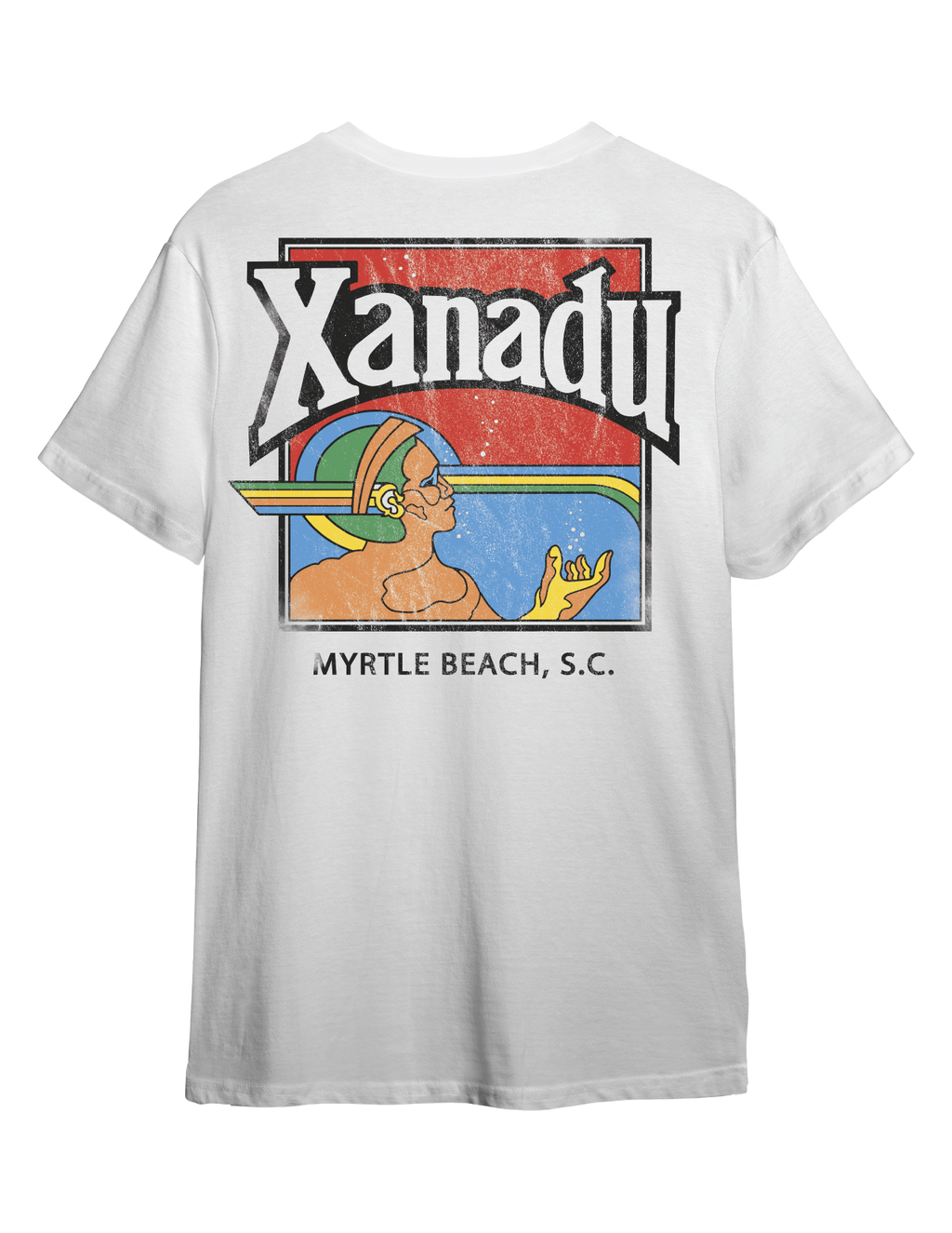 Xanadu