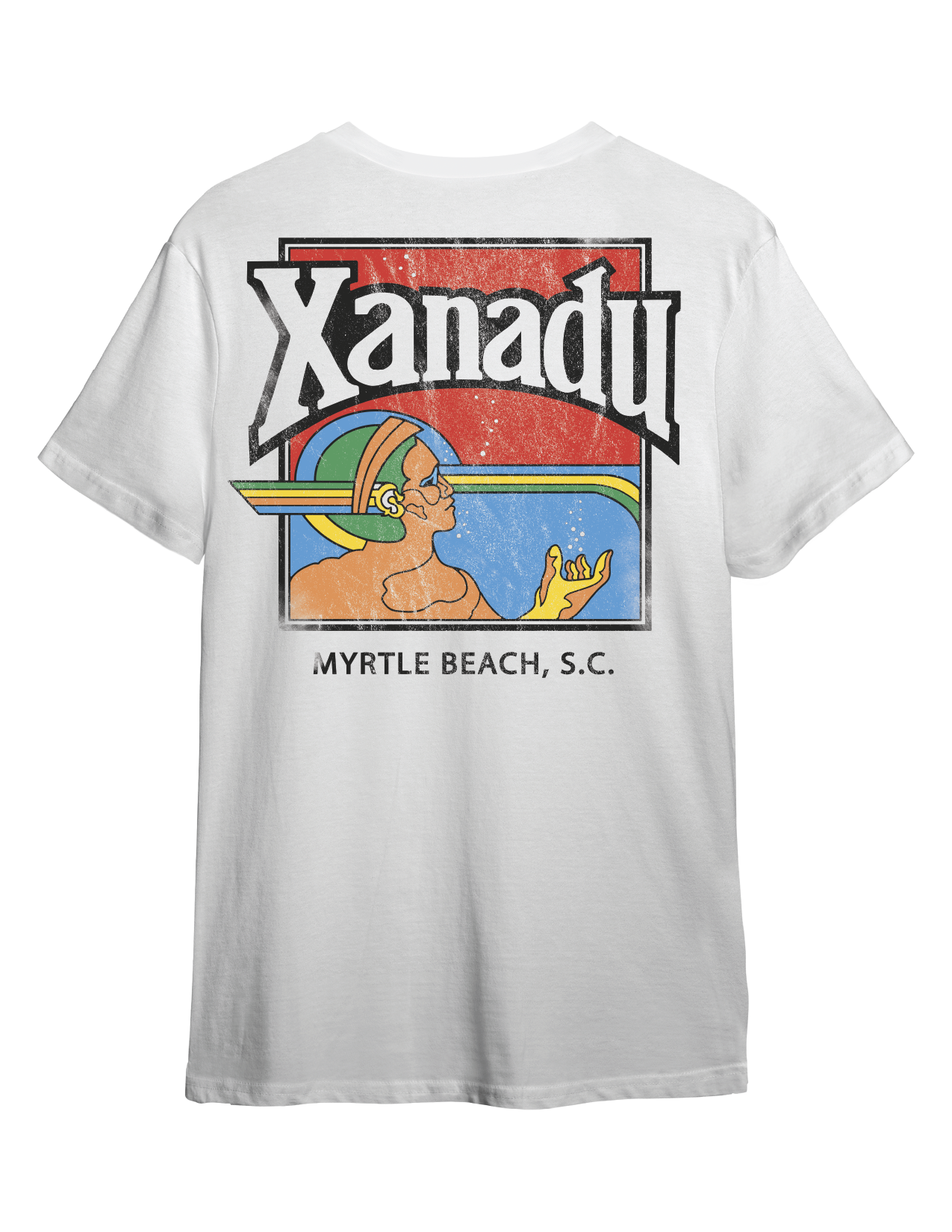 Xanadu