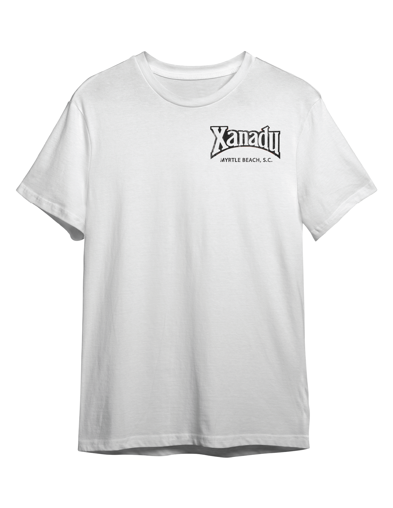 Xanadu